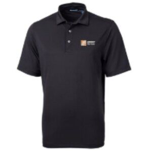 Home Depot Credit Services Shirt. Men's.